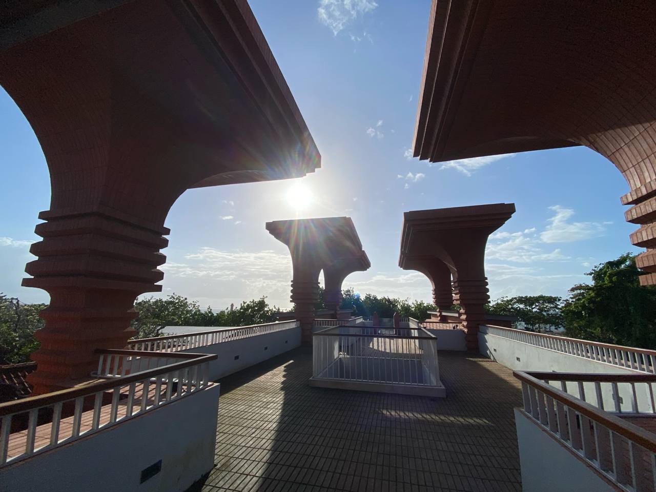 Inilah Proyek Investasi Daerah Bali